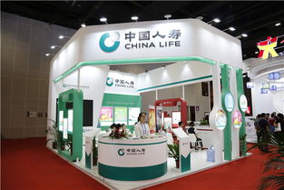 服務(wù)貿(mào)易專(zhuān)題 教育軟件科技領(lǐng)域技術(shù)轉(zhuǎn)讓的機(jī)遇與前景