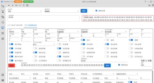 測(cè)試系統(tǒng)集成開發(fā)環(huán)境etest的架構(gòu)設(shè)計(jì)與工作原理