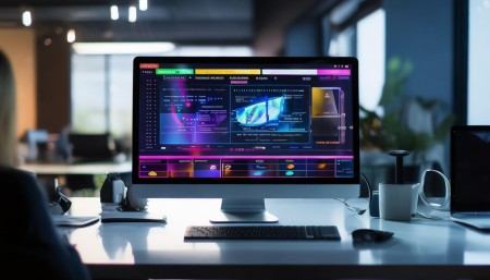 CRM系統(tǒng)功能詳解 驅(qū)動(dòng)現(xiàn)代商業(yè)增長(zhǎng)的信息系統(tǒng)集成核心